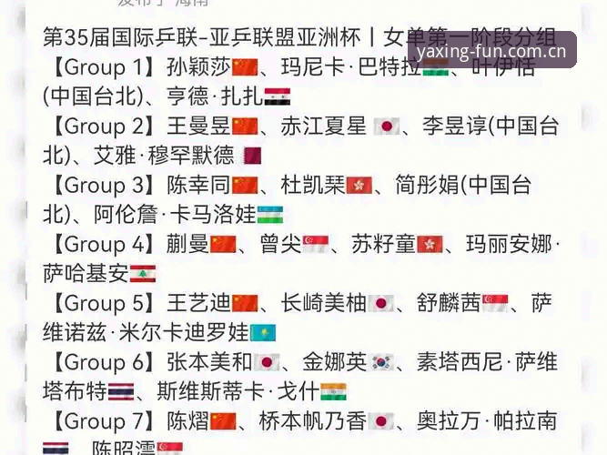 掌握世界杯观赛前的签证实用技巧，避免错过亚星平台上的精彩对决